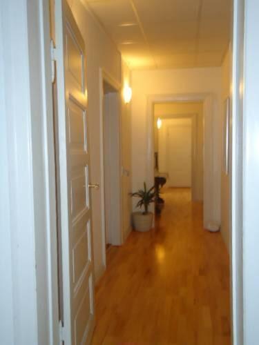 Guesthouse København Ngoại thất bức ảnh